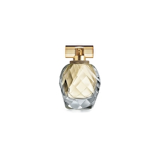 Hillary Duff With Love Eau De Parfum For Women 30ml