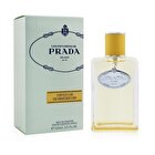 プラダ Infusion De Mandarine Eau De Parfum Spray 100ml