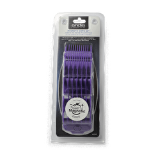 Andis Clipper Comb - Magnetic Set (66345)