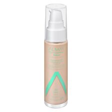 Almay Clear Complexion Salicylic Acid Liquid Foundation 100 Ivory 30ml