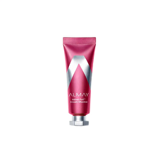 Almay Velvet Foil Metallic Cream Eyeshadow 040 Ruby Glam 10.65ml