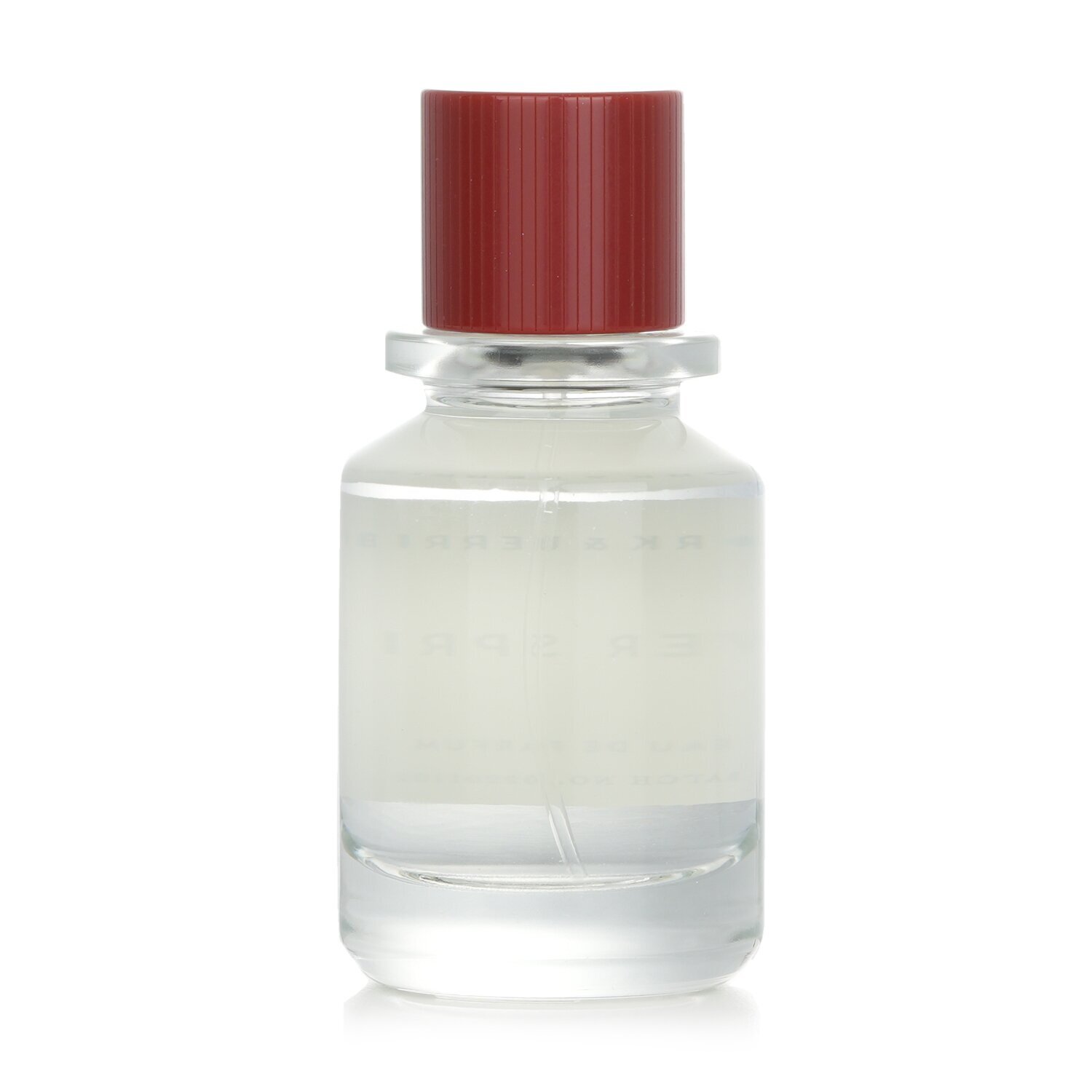 香水(ユニセックス) Bjork and Berries mareld EAU DE PARFUM Mareld Eau de Parfum 50ml | Björk and Berries – Björk and