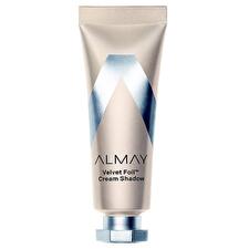 Almay Velvet Foil Metallic Cream Eyeshadow 070 Astro Girl 10.65ml