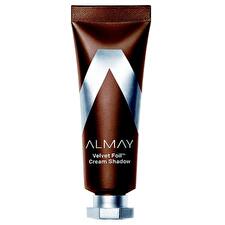 Almay Velvet Foil Metallic Cream Eyeshadow 080 Out Of The Woods 10.65ml