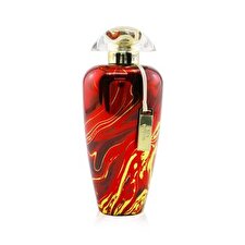 The Merchant of Venice Red Potion Eau De Parfum 100ml