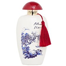 The Merchant Of Venice Blue Tea Eau De Parfum Spray 100ml/3.4oz