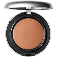 Mac Studio Fix Tech Cream-to-powder Foundation 10 G