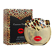 Carmen Electra Eau De Parfum Spray 30ml/1.7oz
