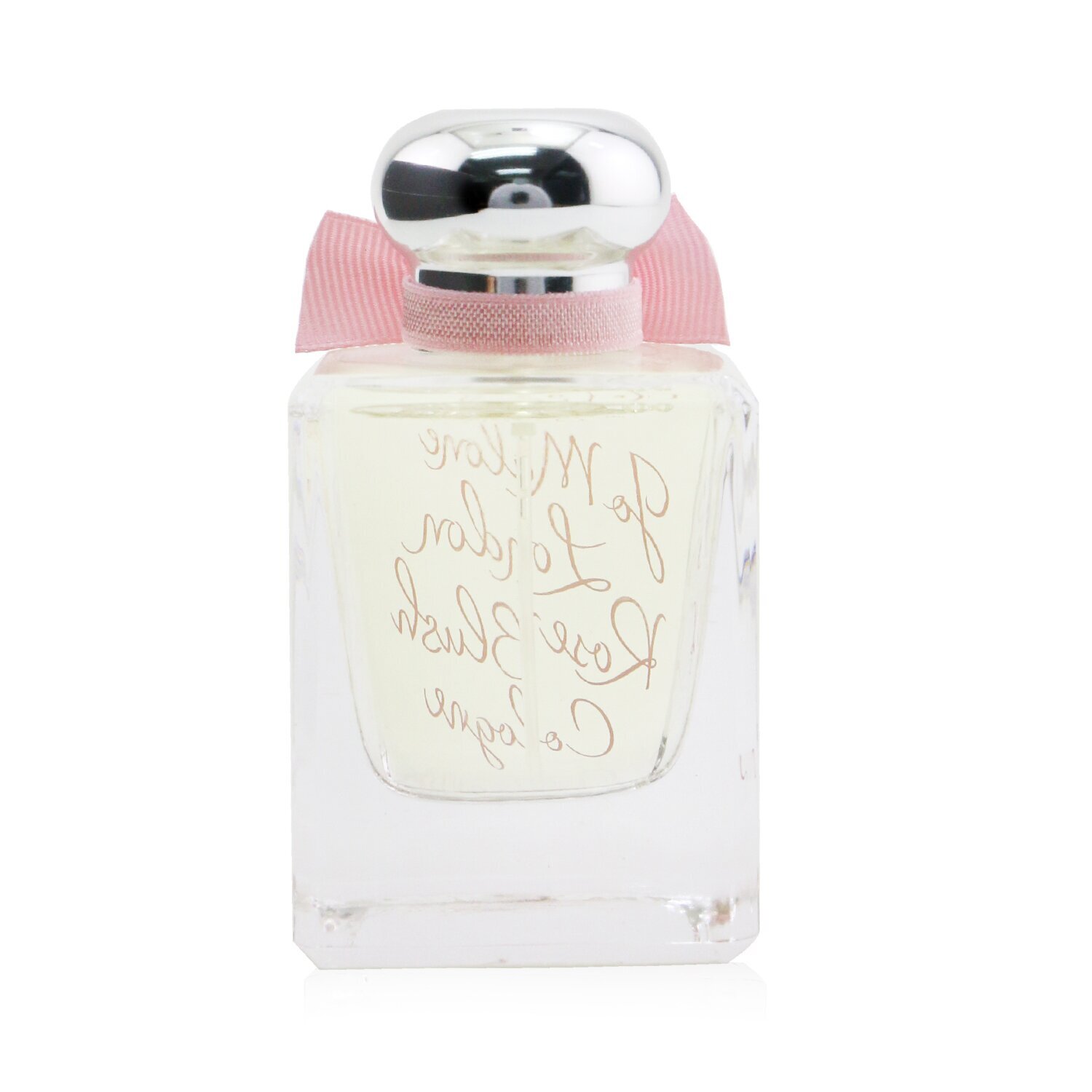 ジョーマローン Rose Blush Cologne Spray (Originally Without Box