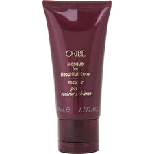 Oribe Conditioner For Beautiful Color For Unisex 50ml/1.7oz