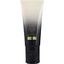 Oribe Gold Lust Transformative Masque For Unisex 150ml/5oz