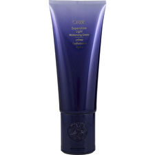 Oribe Supershine Light Moisturizing Cream 150ml/5oz