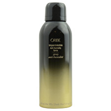 Oribe Impermeable Anti-humidity Spray For Unisex 150ml/5.5oz