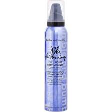 Bumble And Bumble Thickening Full Form Mousse 150ml/5oz
