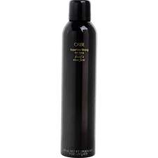 Oribe Superfine Strong Hairspray For Unisex 266ml/9oz