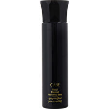 Oribe Royal Blowout Heat Styling Spray 150ml/5.9oz