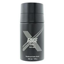 Hrx Edge Deodorant Spray For Men 250ml