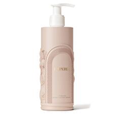La Perla Lotion Serum Firming Body Serum Daily 200ml
