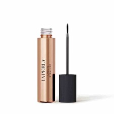 La Perla Liquid Eyeliner Deep Black 4.5ml