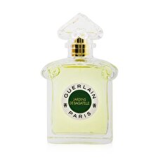 Guerlain Jardins De Bagatelle Eau De Toilette Spray 75ml/2.5oz