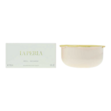 La Perla Nourishing Restores Body Balm Body 150ml Refill