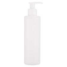 La Perla Lotion Serum Firming Body Serum Daily Use 200ml Refill