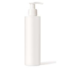 La Perla Soothing Shower Oil All Skin Types 200ml Refill