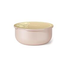 La Perla Salt & Oil Energising Body Scrub 250 G Refill