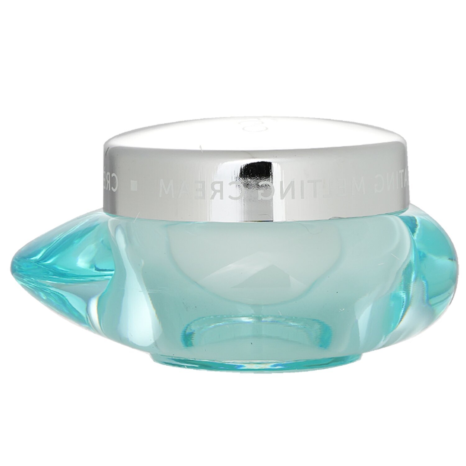 THALGO ハイドレーティングメルティングクリーム 50ml タルゴ ソース マリン ハイドレーティング メルティング クリーム 50ml