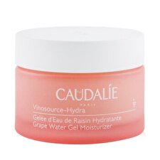 Caudalie Vinosource-Hydra Grape Water Gel Moisturizer 50ml/1.6oz