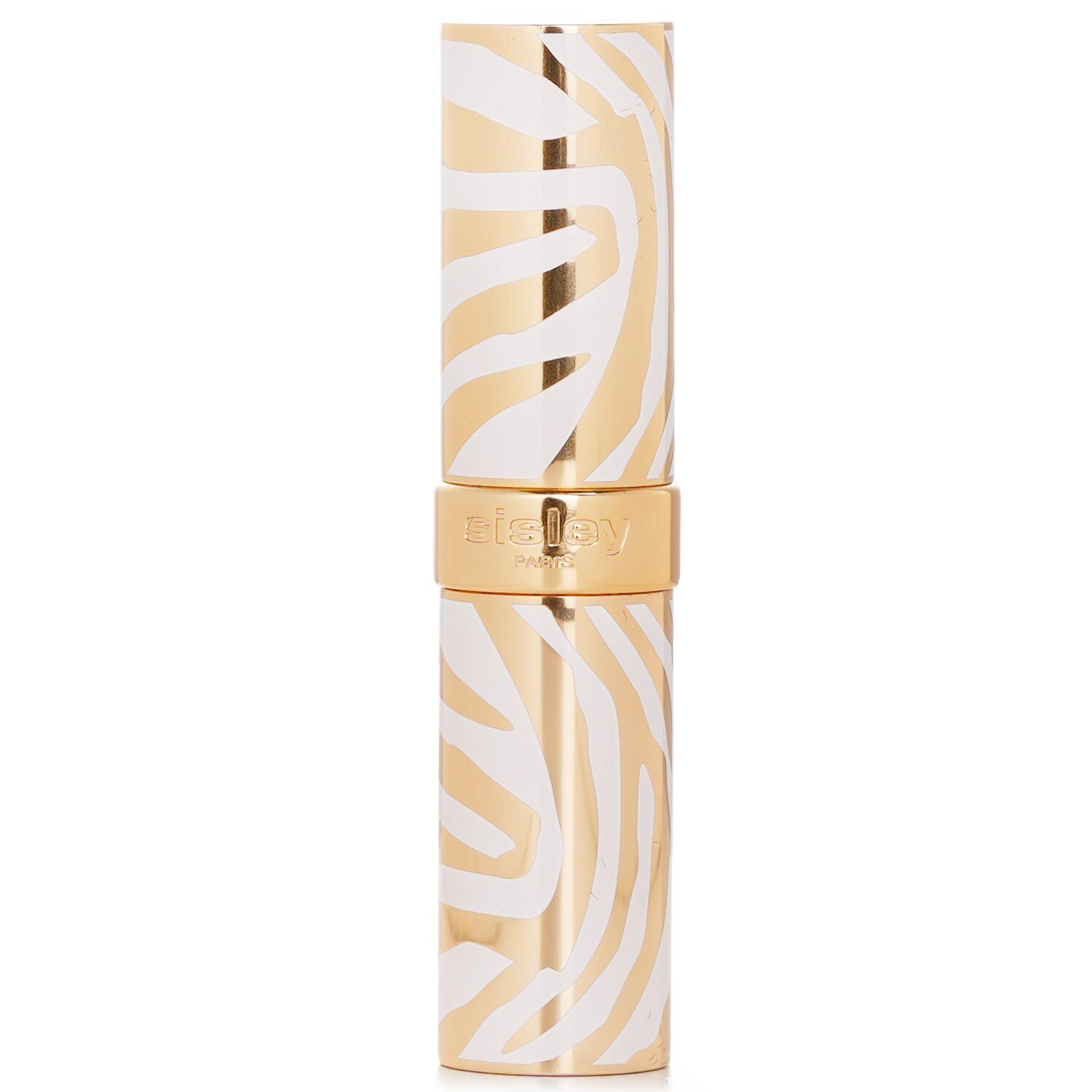 シスレー フィト ルージュ シャイン ハイドレーティング グロッシー