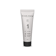 Tomas Arsov Shampoo Loopy (shampoo) 250ml