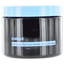 Revlon Professional D: Fi D: Sruct Cream - Styling Cream For Medium Fixation 150.0g