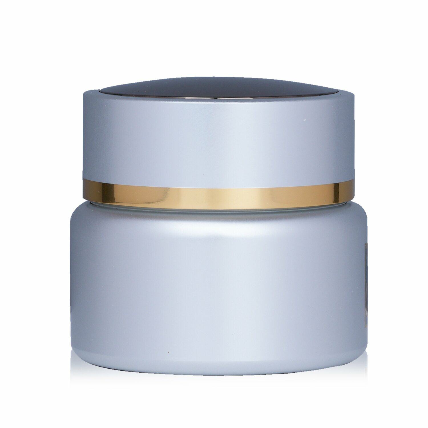 Estée Lauder Re-Nutriv Ultimate Lift Age-Correcting Creme – Anti-Aging Gesichtscreme, 50 Ml