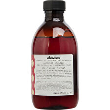 Davines Alchemic Red Shampoo 280ml/9.46oz