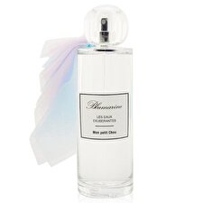 布鲁玛林 Mon Petit Chou Eau De Toilette Spray 100ml/3.4oz