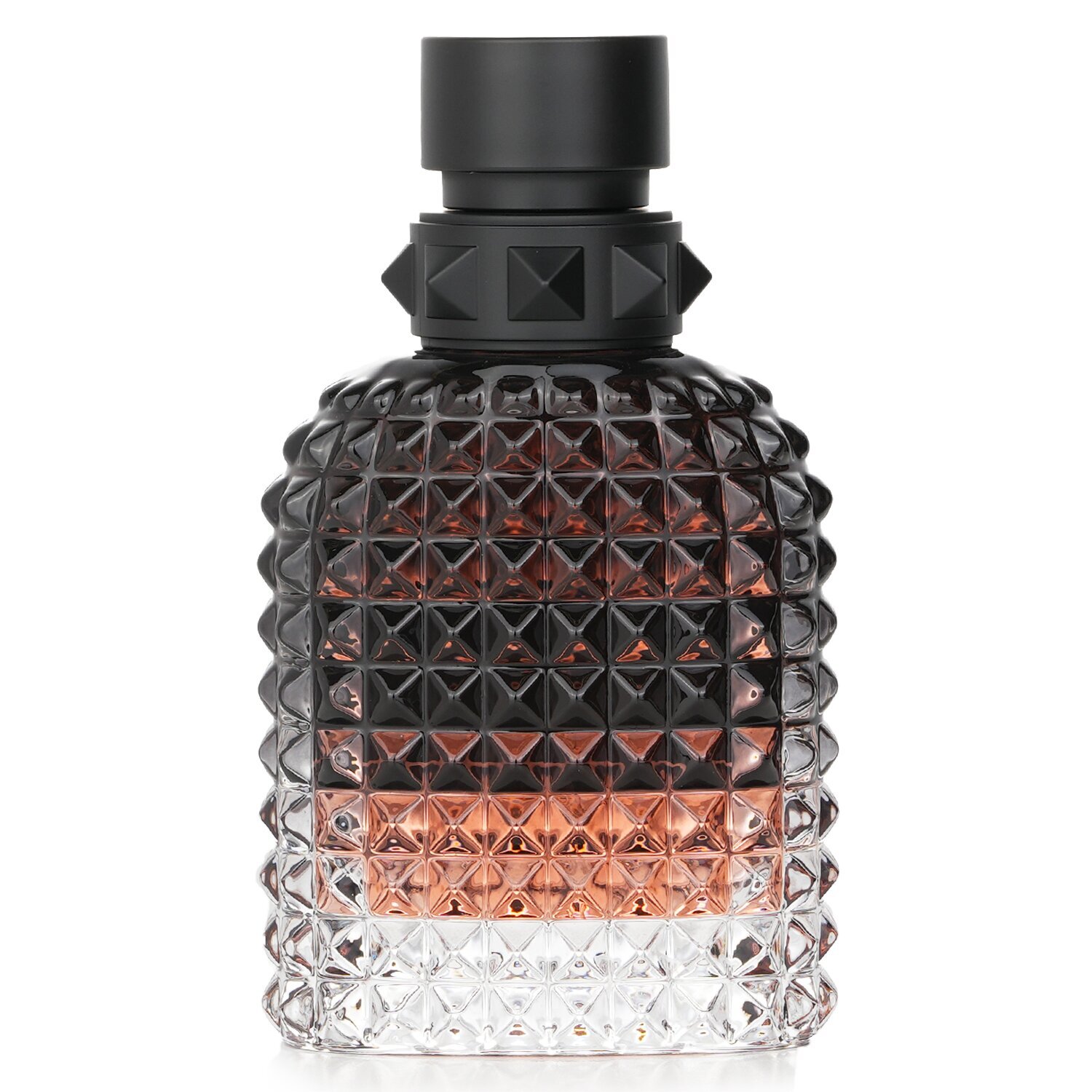 valentino uomo born in roma coral fantasy eau de parfum