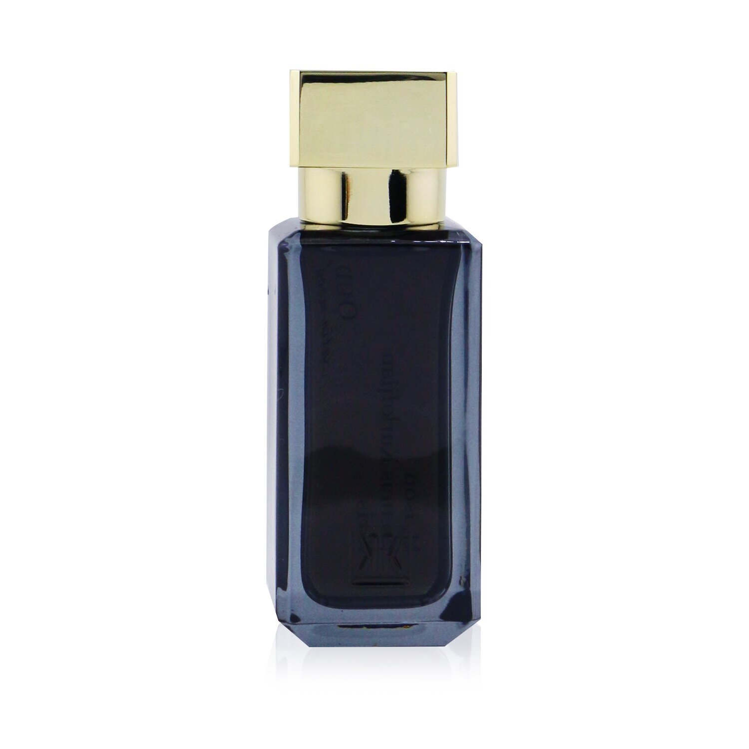 メゾン フランシス クルジャン Oud Satin Mood Eau De Parfum Spray 