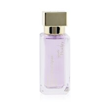 Maison Francis Kurkdjian Gentle Fluidity Gold Eau De Parfum Spray 35ml/1.2oz