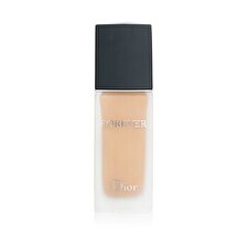 Christian Dior Dior Forever Clean Matte 24H Foundation SPF 20 - # 2CR Cool Rosy 30ml/1oz