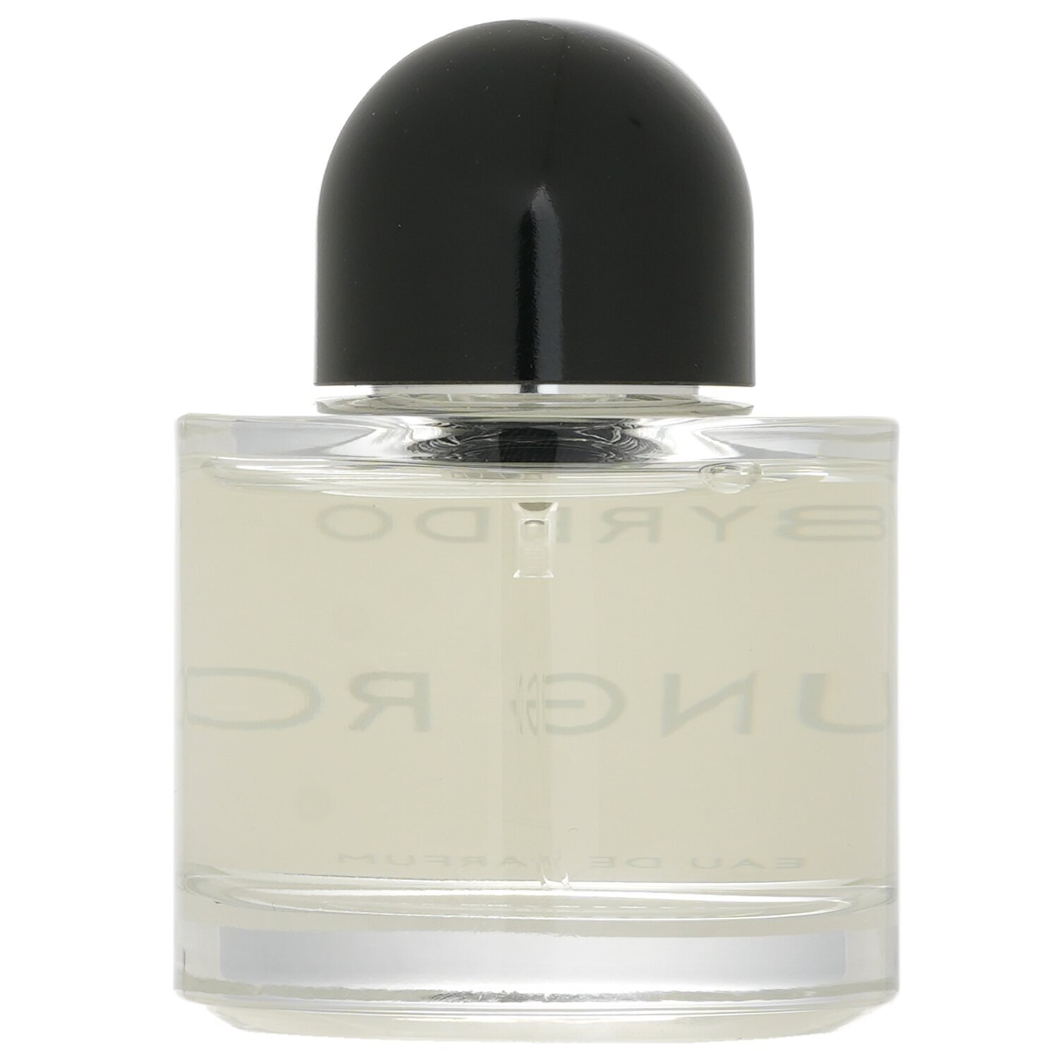 Byredo Young Rose Eau De Parfum Spray 50ml/1.6oz | Cosmetics Now US
