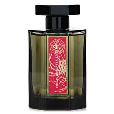 L'Artisan Parfumeur Passage D'Enfer Extreme Eau De Parfum Spray 100ml/3.4oz