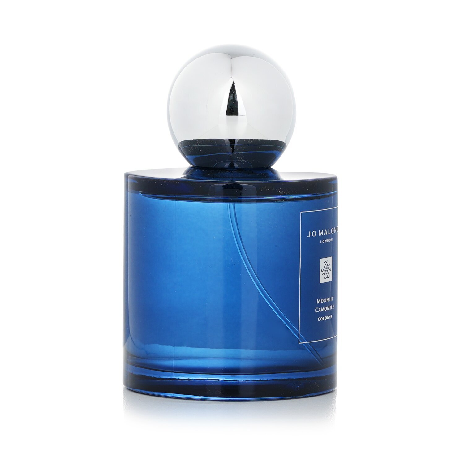 ジョーマローン ムーンリットカモミール コロンスプレー 100ml