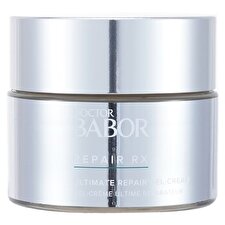 Doctor Babor Repair Rx Ultimate Repair Gel-Cream 50ml/1.75oz