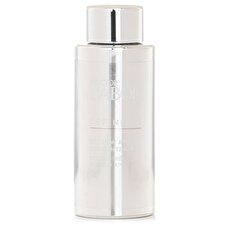 Doctor Babor Refine Rx Retinew A16 Concentrate 30ml/1oz