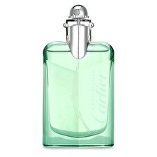 Cartier Declaration Haute Fraîcheur - Eau De Toilette - Volume: 50ml