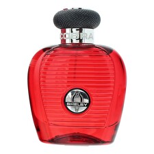 Carroll Shelby Red Cobra Eau De Toilette For Men 100ml