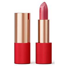 La Perla Satin Lips Lip Balm 202 Petal 3.5 G