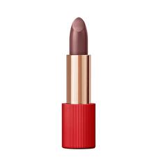 La Perla Satin Lips Lip Balm 204 Almond 3.5 G