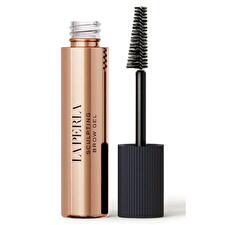 La Perla Sculping Define Eyebrow Gel 202 Dark Brown 4.5ml